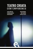 teatro croata contemporaneo
