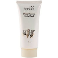tiande exfoliante  peeling 10301 para mujer