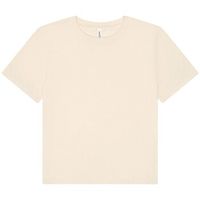 bella  canvas camiseta rw11289 para mujer