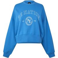 pe nation jersey adobe para mujer