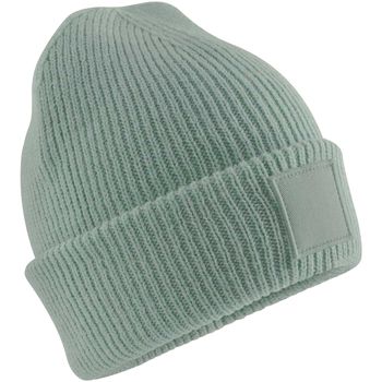 Beechfield Gorro BC7005 para niña