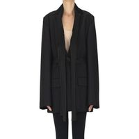 rohe chaquetas csg00008036ai para mujer