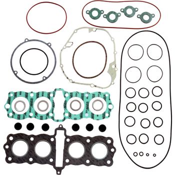 Kit juntas motor Moto Guzzi GTS Athena