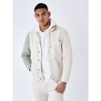 project x paris chaquetas - para hombre