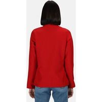 regatta chaqueta ablaze para mujer