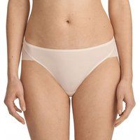 Every Woman Rio Briefs