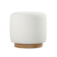 puff cheriton crema