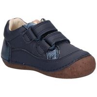 kickers zapatos bajos 894562-10 sostankro sheep cfm para nino