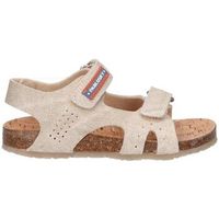 pablosky sandalias 505930 para nino