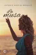 ibd la musa