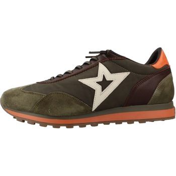 Cetti Deportivas Moda C1259 Inv27 para hombre