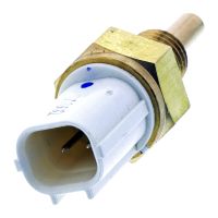 sensor de temperatura del motor husqvarna vitpilen 701 refrigerador