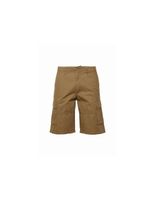 pantalon jack  jones jpstcole jjcampaign short jnr otter