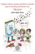 enfoque eclectico y pautas del diseno curricular para la ensenanza del idioma oral me first