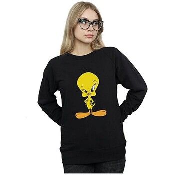 Dessins Animés Jersey BI1843 para mujer