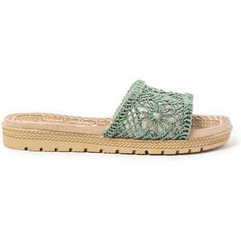 Brasileras Sandalias Breezie para mujer