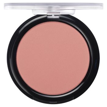 Rimmel Maxi Blusher (Various Shades) - Exposed