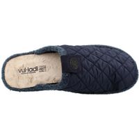 vulladi pantuflas 6898 279 para hombre