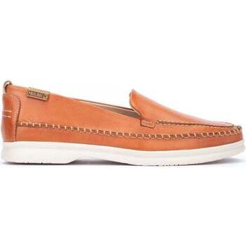 Pikolinos Zapatos Gandia para mujer