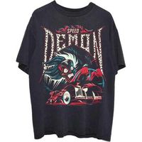 dessins animes camiseta manga larga ro9979 para mujer