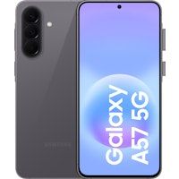 galaxy a57 5g 256gb8gb ram