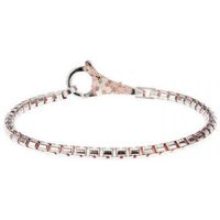 tuum pulseras bracciale para mujer
