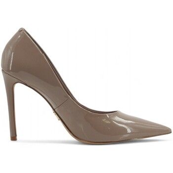 Steve Madden Zapatos de tacón EDEN01S1T para mujer