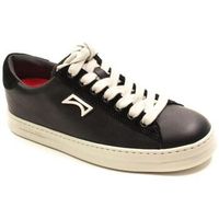 camper zapatillas k201855-002 para mujer