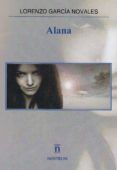 alana