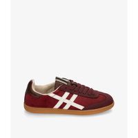 corina deportivas moda m5520 para mujer