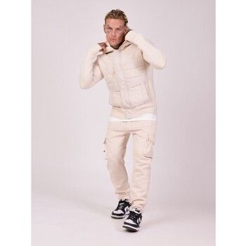 Project X Paris Pantalones - para hombre