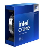 intel core i9-14900ks 62ghz lga 1700