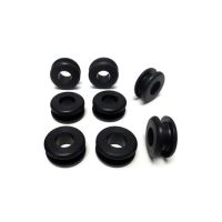 juego de arandelas de 8 mm 50 piezas