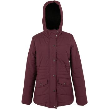 Regatta Chaqueta Agara para mujer