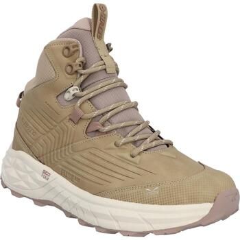 Hi-Tec Zapatillas de senderismo Fuse Trek para mujer