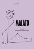 malato