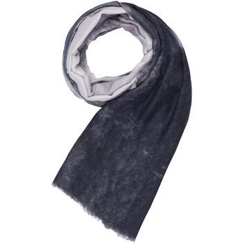 Emporio Armani Bufanda - para hombre