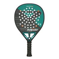 pala bullpadel hack 04 hybrid 2025