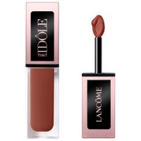 lancome lash idole eyeblusher tint 7g various shades - 05