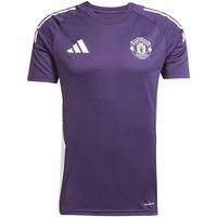adidas camiseta 20252026 para hombre
