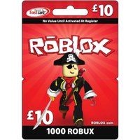 gc mall roblox gift card - 10