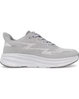 de paredes zapatillas deportivas hombre nestares gris gris gris