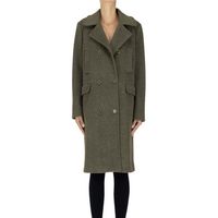 blukey abrigo csc00008026ai para mujer