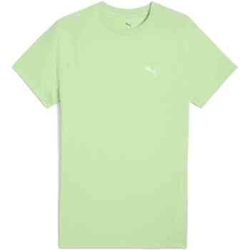 Puma Camiseta 684611-49 para hombre