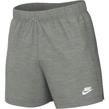 Nike Short Club para hombre