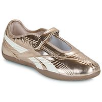 reebok classic bailarinas ultra lo mary jane para mujer
