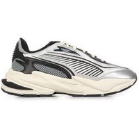 puma zapatillas rs surge ls para hombre