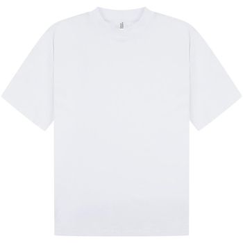 Casual Classics Tops y Camisetas AB673 para hombre