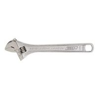 llave graduable crescent 15 irega