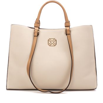 Xti Bolso de mano 184544 para mujer